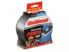 Unibond Powertape Silver 50mm x 25m + 20% free