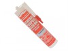 Unibond General Purpose Silicone Translucent 300ml