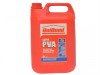 Unibond Super PVA 5 Litre