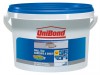 Unibond Tile On Walls Anti-Mould Ready Mix Adhesive & Grout Large