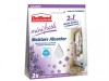 Unibond Mini Fresh Moisture Absorber Sachet (2)