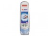 Unibond Silicone Sealant Re-New