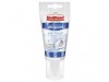 Unibond Anti-Mould Kitchen & Bathroom Sealant Tube White 147g