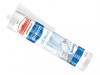 Unibond Anti-Mould Kitchen & Bathroom Sealant Cartridge White 274g