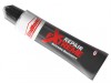 Unibond Repair Extreme 20g