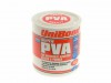 Unibond Super PVA Adhesive Sealer Primer 1Ltr