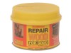 Unibond Repair Wood for Good 280ml 8000 0068