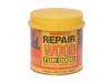 Unibond Repair Wood for Good 560ml 8000 0069