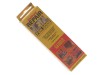 Unibond Repair Metal for Good 130ml 8000 0077