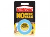 Unibond No More Nails Roll Interior 781742