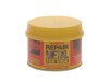 Unibond Repair Metal for Good 280ml 8000 0078