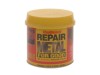 Unibond Repair Metal for Good 550ml 8000 0079