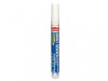 Unibond Grout Reviver Pen 998703