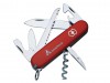 Victorinox 1361371 Army Knife Camper