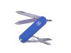 Victorinox Classic SD Swiss Army Knife Blue Blister Pack