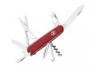 Victorinox 1370300 Army Knife Climber