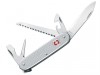 Victorinox Farmer Swiss Army Knife 0824126