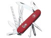 Victorinox 1473372 Army Knife Fisherman