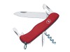 Victorinox 0885300 Army Knife Picknicker