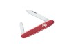 Victorinox 0690000 Army Knife Pocket Pal