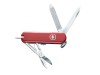 Victorinox 06225 Army Knife Signature