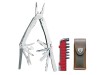 Victorinox SwissTool Spirit XC Plus 3.0238.L
