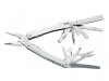 Victorinox SwissTool Spirit XC 3.0227.L Blister Pack