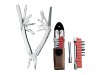 Victorinox SwissTool Spirit XC Plus Ratchet 3.0239.L
