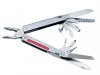 Victorinox 30323L Swisstool Multi Tool