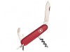 Victorinox 0330300 Army Knife Waiter