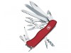 Victorinox 09064 Army Knife Workchamp