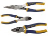 Visegrip Pro Pliers Set 3pc 10505483