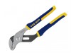 Visegrip Groove Joint Plier 8in 10505498