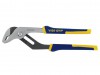 Visegrip Groove Joint Plier 10in 10505500