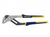 Visegrip Groove Joint Plier 12in 10505502