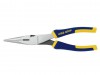 Visegrip Long Nose Plier 8in 10505504