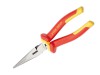 Visegrip VDE Long Nose Plier 6in 10505868