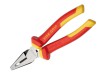 Visegrip VDE Combination Plier 6in 10505872