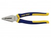 Visegrip High Leverage Combination Plier 7in 10505877