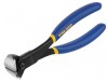 IRWIN Vise-Grip Nipper Pliers 175mm (7in)