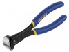 IRWIN Vise-Grip Nipper Pliers 150mm (6in)