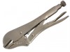 Visegrip Locking Plier 10in