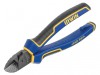 IRWIN Vise-Grip High Leverage Diagonal Cutting Plier 150mm (6in)