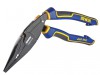 IRWIN Vise-Grip ErgoMulti Long Nose Pliers 200mm (8in)