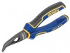 IRWIN Vise-Grip Bent Nose Pliers 170mm (6.3/4in)