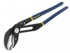 IRWIN Vise-Grip Groovelock Waterpump Pliers 510mm - 152mm Capacity