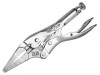 Visegrip Long Nose Plier 4in