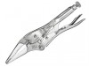 Visegrip Long Nose Plier 9in