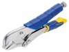 IRWIN Vise-Grip 10R Fast Release Straight Jaw Locking Pliers 254mm (10in)