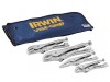 IRWIN Vise-Grip T71 Pliers Set, 4 Piece